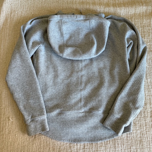 Lululemon Jacket - Picture 2 of 5